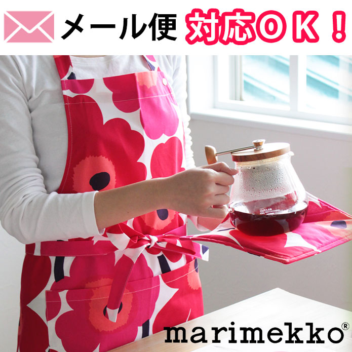 ץåԥ˥˥åʥåɡ|marimekko