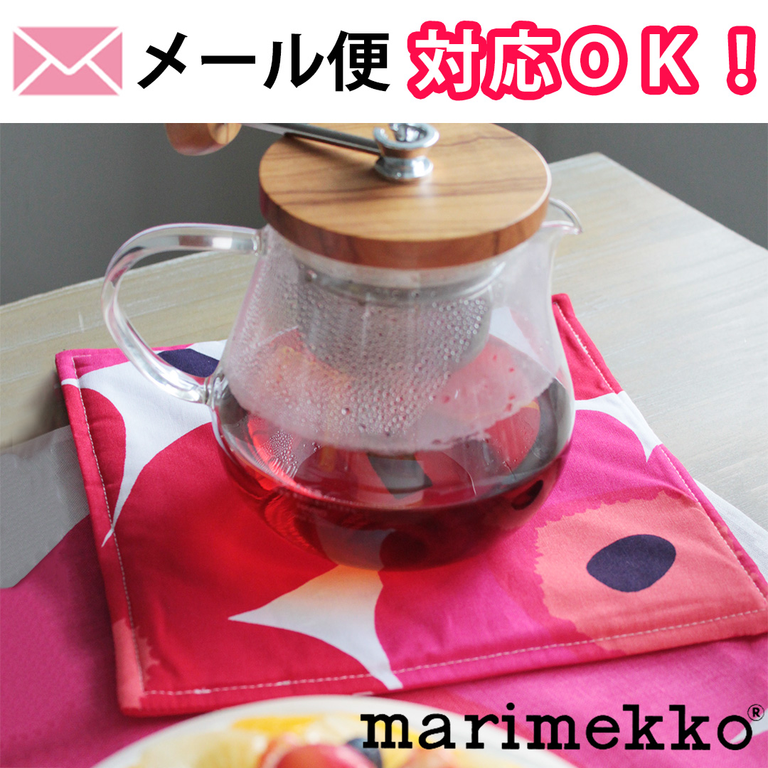 ̲֥ɻߡۥݥåȥۥåԥ˥˥å(å)Marimekko